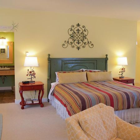 The Lodgings At Pioneer Lane Ephraim Exterior foto