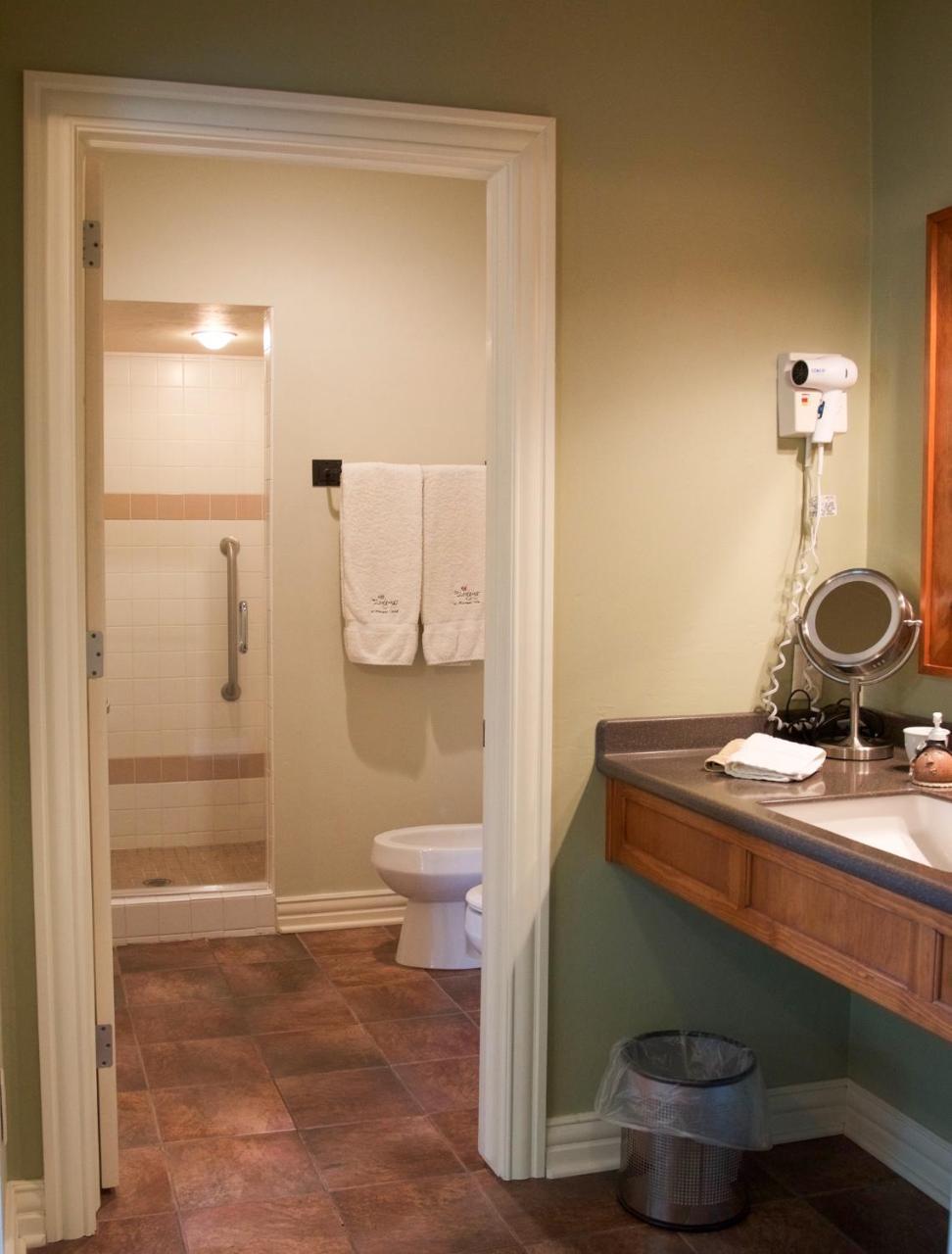 The Lodgings At Pioneer Lane Ephraim Exterior foto