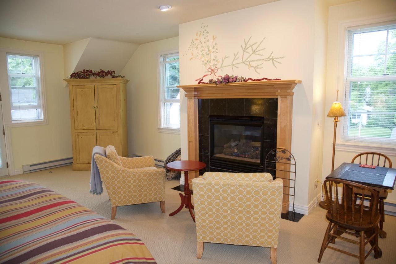 The Lodgings At Pioneer Lane Ephraim Exterior foto