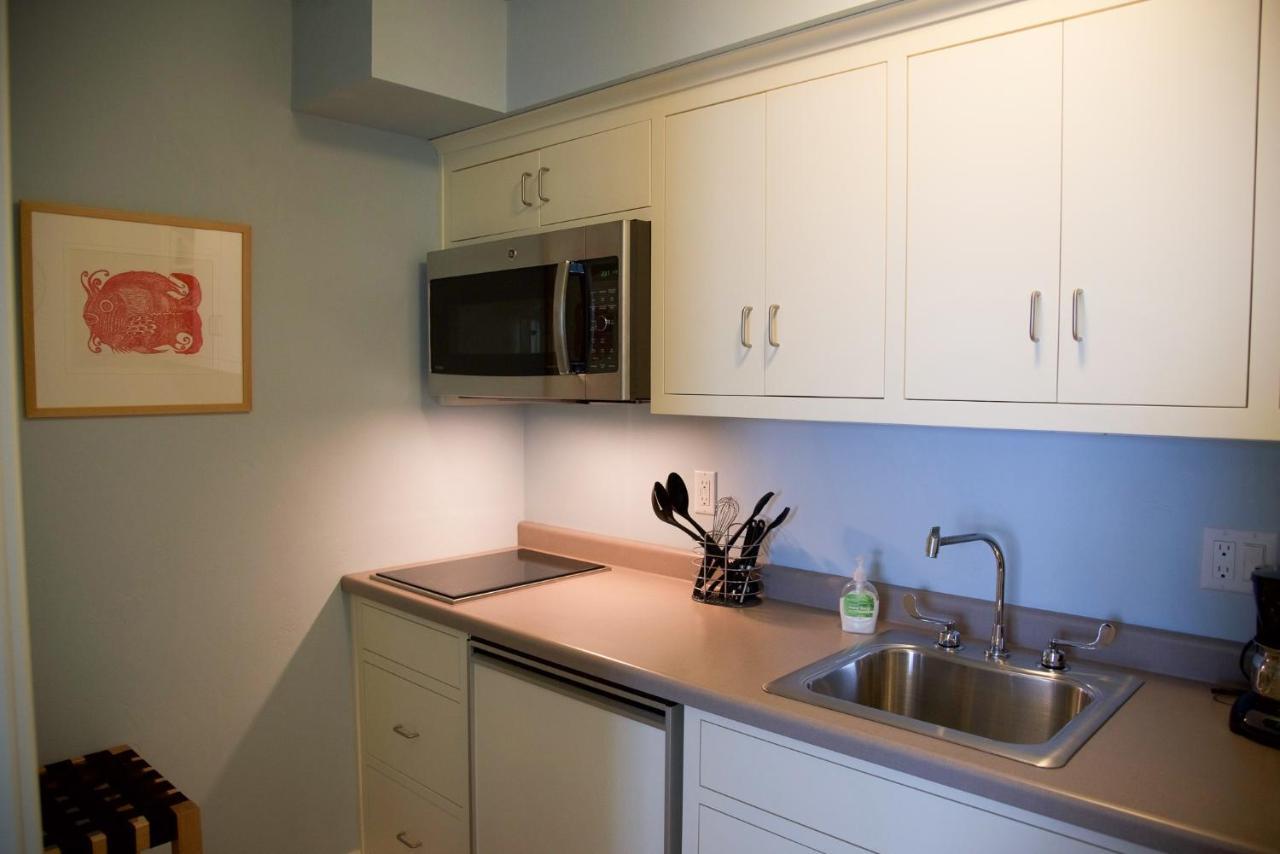 The Lodgings At Pioneer Lane Ephraim Exterior foto