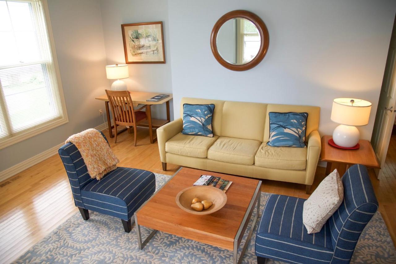 The Lodgings At Pioneer Lane Ephraim Exterior foto